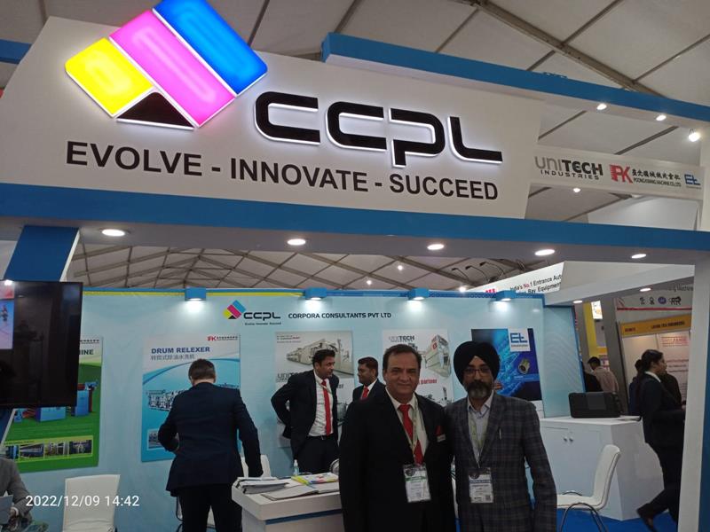 CCPL